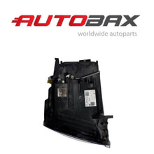 2019 2020-2024 MERCEDES-BENZ G63 G500 HEADLIGHT HEADLAMP RIGHT PASSENGER SIDE