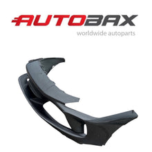 2020 2021 2022 2023 2024 FERRARI F8 SPIDER TRIBUTO FRONT BUMPER COVER OEM USED