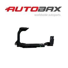 2016 2017 2018-2020 JAGUAR XF XE RADIATOR SUPPORT LEFT UPPER TIE BAR BRACKET OEM