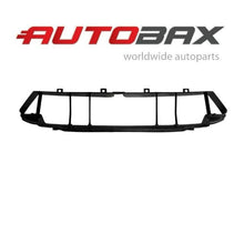 2020 2021 2022 2023-2025 BMW M8 F91 F92 FRONT BUMPER RADIATOR GRILLE AIR DUCT