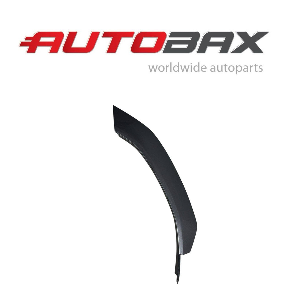 2018 2019 2020 2021 2022 LAMBORGHINI URUS REAR RIGHT WHEEL ARCH MOLDING TRIM OEM