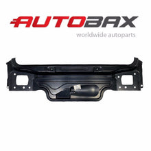 2017 2018 2019 2020 2021 AUDI A4 ALLROAD REAR BODY PANEL OEM 8W9813307A NEW