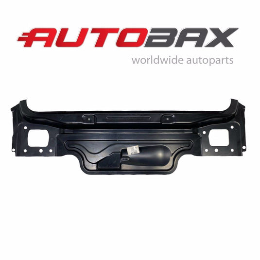 2017 2018 2019 2020 2021 AUDI A4 ALLROAD REAR BODY PANEL OEM 8W9813307A NEW