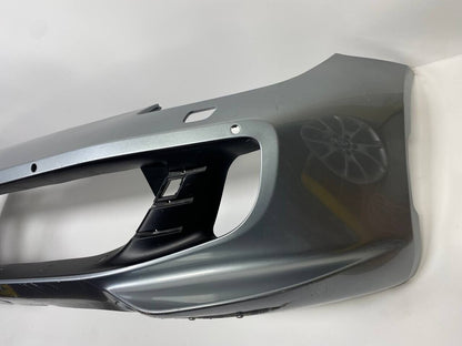 2017 2018 2019 2020 2021 FERRARI GTC4 LUSSO FRONT BUMPER COVER USED OEM