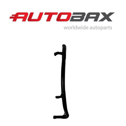2014 2015 2016 2017 2018 2019 2020 2021 BMW I3 I3S L01 AIR INTAKE DUCT PIPE OEM