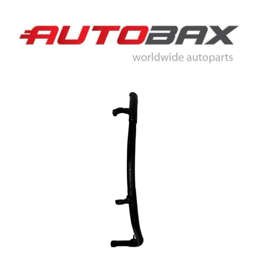 2014 2015 2016 2017 2018 2019 2020 2021 BMW I3 I3S L01 AIR INTAKE DUCT PIPE OEM