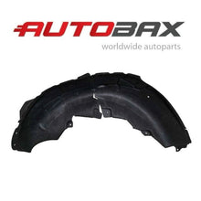 2020-2026 LAND ROVER DEFENDER REAR RIGHT PASSENGER FENDER LINER SPLASH GUARD NEW