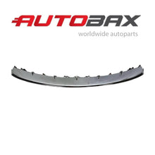 2014 2015 2016 MERCEDES-BENZ W117 CLA250 REAR BUMPER MOLDING TRIM LOWER OEM NEW