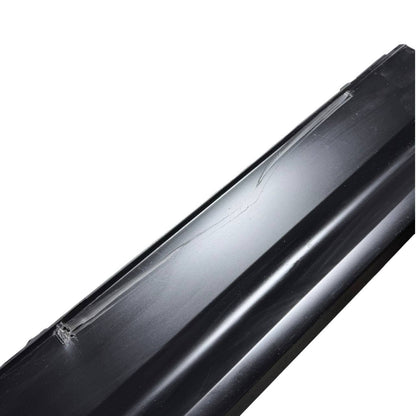 2018 2019 2020 2021 2022 LAMBORGHINI URUS FRONT DOOR LEFT DRIVER MOLDING TRIM