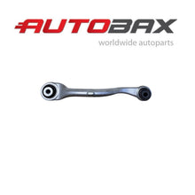 2024 2025 2026 BMW 5 G60 G61 REAR PASSENGER RIGHT CONTROL ARM OEM