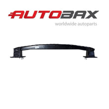 2022 2023 2024 2025 2026 MERCEDES BENZ C300 C43 REAR REINFORCEMENT IMPACT BAR