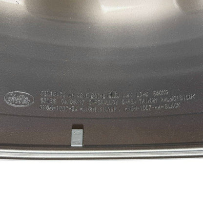 2014 2015-2022 RANGE ROVER SPORT SVR WHEEL RIM ORIGINAL FACTORY R22 10J ET42 OEM