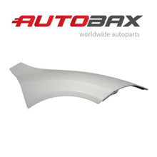 2012 2013-2015 MCLAREN MP41-2C MP41 2C FRONT RIGHT PASSENGER FENDER PANEL BODY