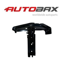 2015 2016-2025 PORSCHE MACAN FRONT RIGHT REINFORCEMENT FENDER SUPPORT BRACKET