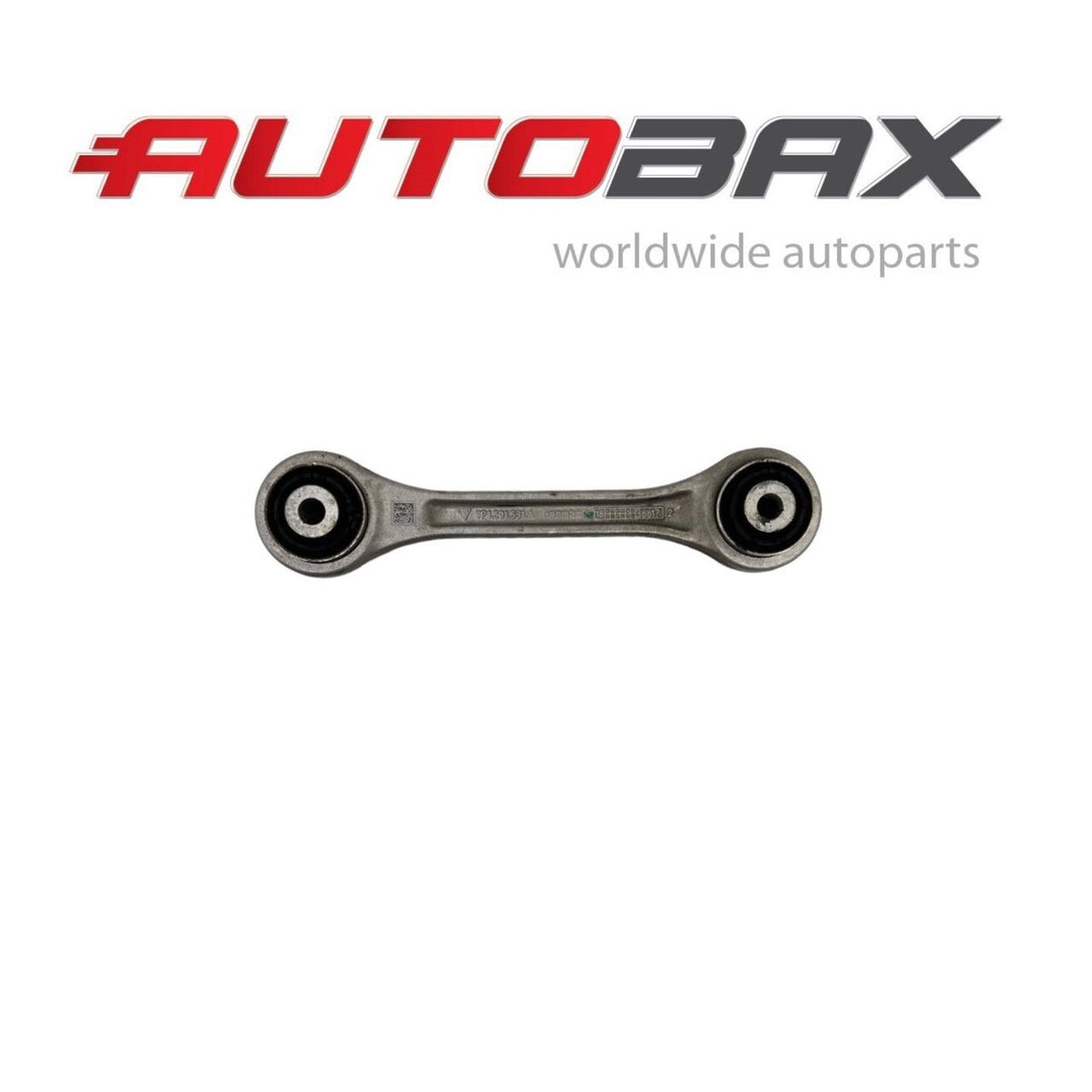 2017 2018 2019 2020 2021 2022 2023 PORSCHE 911 991 992 REAR RIGHT CONTROL ARM