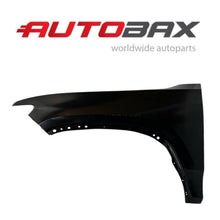 2022 2023 2024 2025 RIVIAN R1T R1S FRONT LEFT DRIVER SIDE FENDER OEM NEW