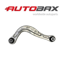 2020 2021 2022 2023 2024 LAND ROVER DEFENDER REAR UPPER WISHBONE CONTROL ARM