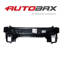 2017 2018 2019 2020 2021 2022 2023 PORSCHE PANAMERA REAR BODY PANEL OEM NEW