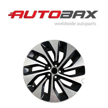 2022 2023 2024 2025 LUCID AIR WHEEL RIM ORIGINAL FACTORY R21 5J ET37