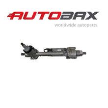 2016 2017 2018 2019 PORSCHE 991 911 POWER STEERING GEAR RACK NEW 99134700565