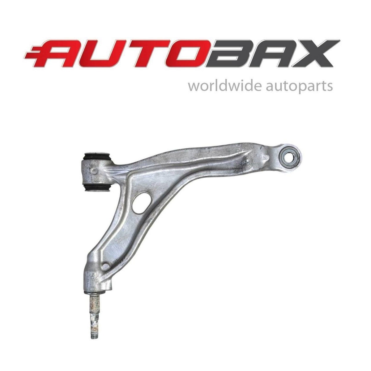 2013-2024 LEXUS RC200T RC300 FRONT LEFT DRIVER SUSPENSION CONTROL ARM