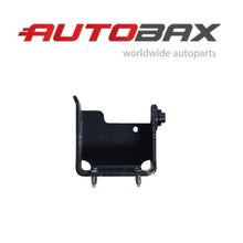 2020 2021  2022 LAMBORGHINI HURACAN STO FRONT MOUNT BRACKET SUPPORT LEFT DRIVER
