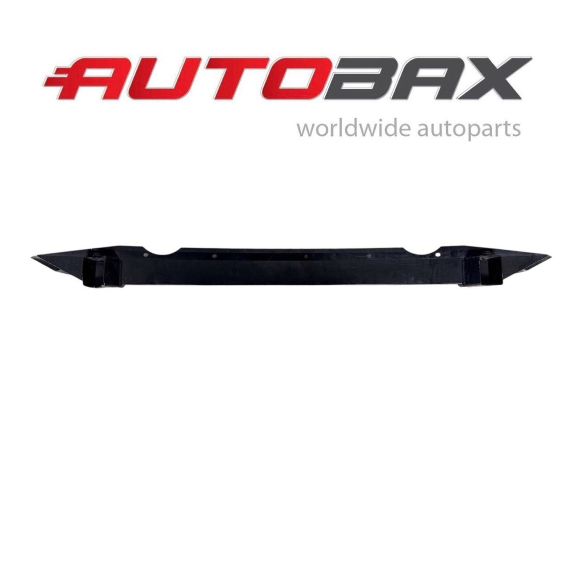 2020 2021-2025 LAMBORGHINI HURACAN REAR CROSS MEMBER REINFORCEMENT BRACKET MOUNT