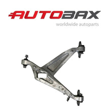 2015 2016 2017 MCLAREN 650S REAR LEFT DRIVER SIDE LOWER CONTROL ARM OEM USED