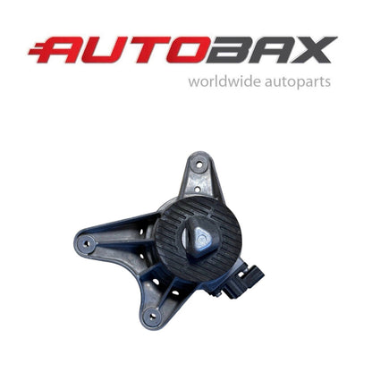 2022 2023-2025 MERCEDES-BENZ GLE63 GLS63 BRACKET MOUNT SUPPORT RIGHT PASSENGER