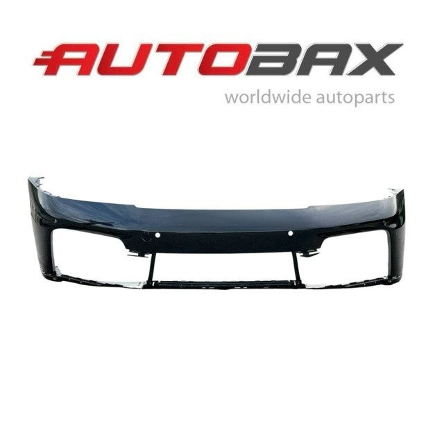 2026 2027 PORSCHE 911 992 FRONT BUMPER COVER OEM USED 992807221S