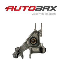 2020 2021-2024 LAND ROVER DEFENDER REAR RIGHT SUSPENSION SPINDLE KNUCKLE HUB OEM
