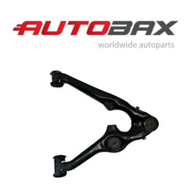 2014-2020 CHEVROLET CADILLAC ESCALADE GMC SIERRA FRONT LOWER RIGHT CONTROL ARM