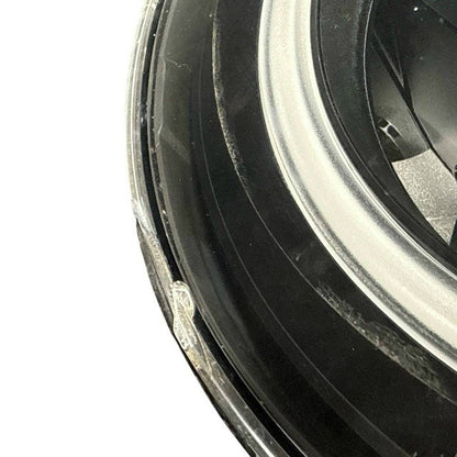 2019 2020 2021-2024 MERCEDES BENZ W463 G550 RIGHT PASSENGER HEADLIGHT HEADLAMP