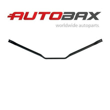 2014 2015 2016 2017-2020 MERCEDES BENZ C217 FRONT SUPPORT BRACE UPPER BRACKET