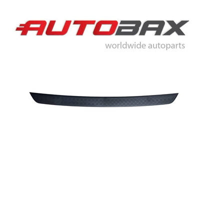 2020 2021 2022 2023 2024 2025 LAND ROVER DEFENDER REAR BUMPER TRIM PANEL COVER