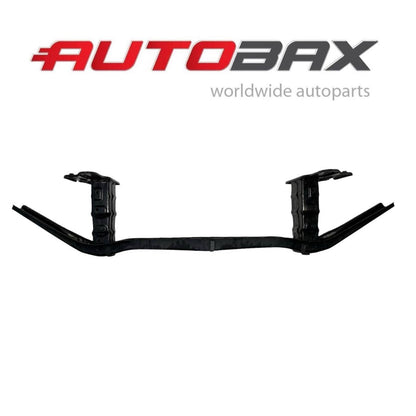 2012 2013 2014 2015 2016-2019 MERCEDES-BENZ W166 FRONT REINFORCEMENT IMPACT BAR