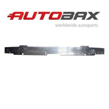 2023 2024 2025 MERCEDES BENZ GLC X254 FRONT REINFORCEMENT IMPACT BAR OEM NEW