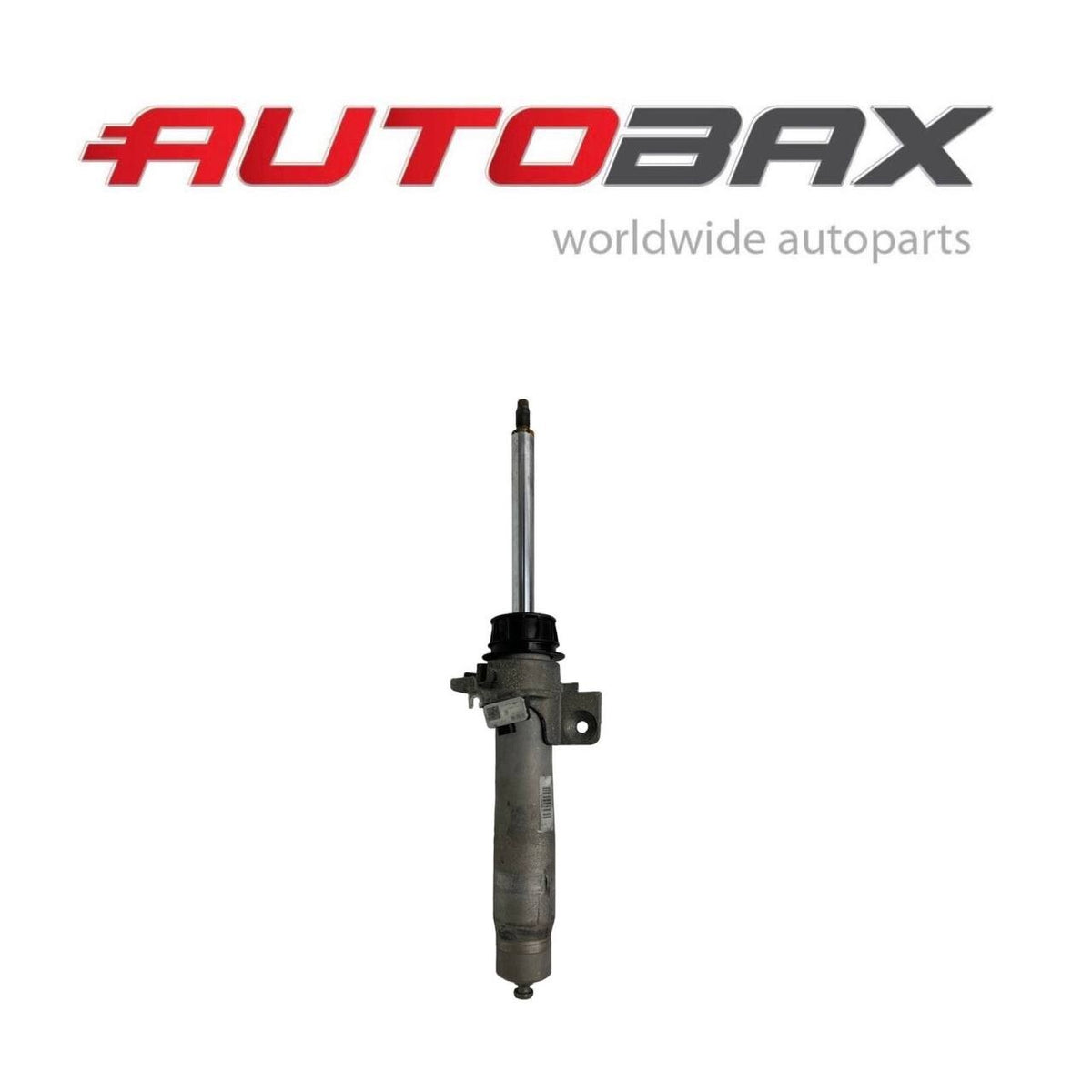 2015 2016-2021 BMW M3 M4 F80 F82 F83 FRONT RIGHT SUSPENSION SHOCK STRUT ABSORBER