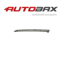 2016 2017 2018-2020 BENTLEY BENTAYGA REAR BUMPER TRIM RIGHT PASSENGER MOLDING