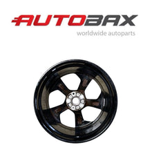 2016 2017 2018 2019 2020 BENTLEY BENTAYGA WHEEL RIM ORIGINAL FACTORY R22 10J