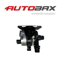 2020 2021 2022 2023 2024 ASTON MARTIN DBX DB11 WATER PUMP OEM USED HY538B590AC