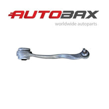 2019 2020 2021 2022 2023 2024 BMW 3 G20 FRONT LEFT DRIVER SUSPENSION CONTROL ARM