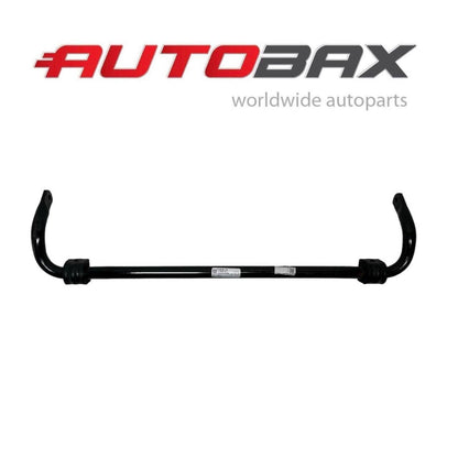 2020 2021 2022 2023 TESLA MODEL Y FRONT STABILIZER SWAY ANTI ROLL SWAYBAR OEM