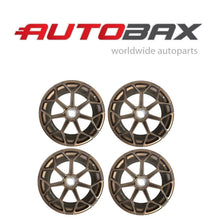 2017-2024 LAMBORGHINI AVENTADOR SVJ SV WHEEL RIM ORIGINAL FACTORY R21 SET OF 4