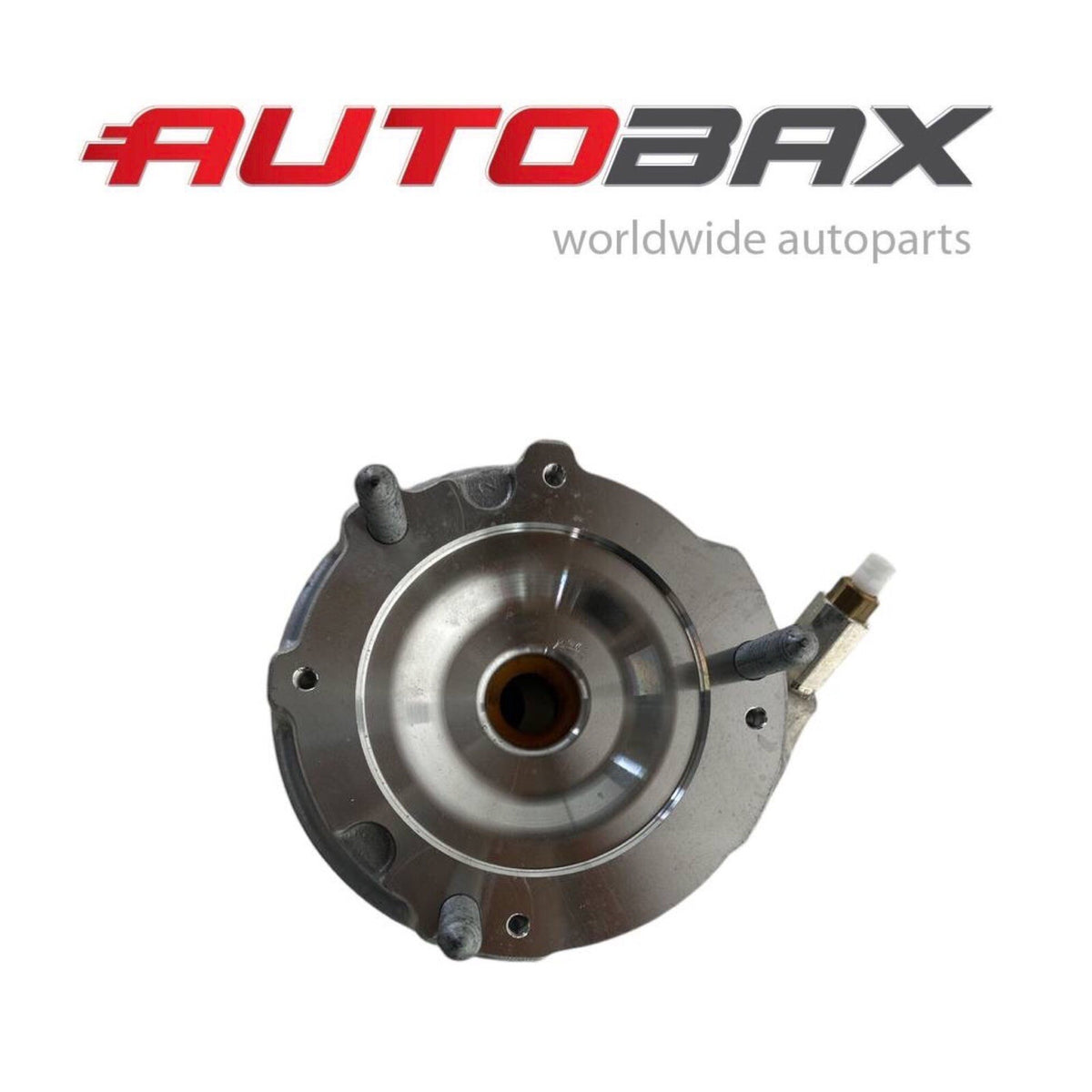 2011 2012-2018 PORSCHE CAYENNE AIR SPRING STRUT SHOCK ABSORBER RIGHT PASSENGER