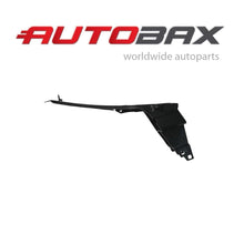 2017 2018-2023 BMW X1 F48 X2 F39 MINI COOPER FRONT LEFT DRIVER HEADLIGHT BRACKET