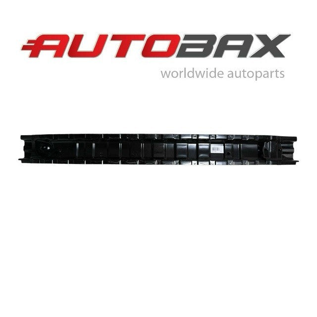 2015 2016-2019 MERCEDES BENZ CLA GLA REAR BUMPER REINFORCEMENT IMPACT BAR NEW