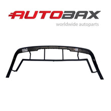 2022 2023 2024 RANGE ROVER SPORT FRONT BUMPER BRACKET FRAME OEM NEW N9X217F954A