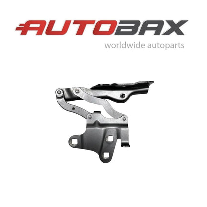 2017 2018 2019 2020 2021 ALFA ROMEO STELVIO FRONT BONNET HOOD HINGE SUPPORT LEFT