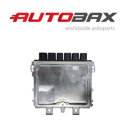 2022 2023 2024 MERCEDES-BENZ X254 GLE GLC C236 ECU ENGINE CONTROL MODULE UNIT